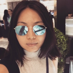 Гульшат Тохтарова, 08.10, Алматы