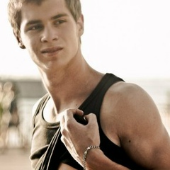 Фанис Зарипов, 01.01, Казань