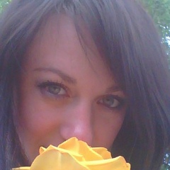 Іра Олійник, 19.04, Броды