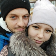 Александр Яшенков, 10.12, Донецк