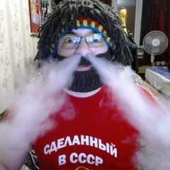 Влад Плещаков, 24.08.1985, Санкт-Петербург