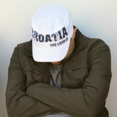 Евгений Батаев, 22.08.1988, Москва