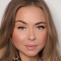 Юлия Гончарова, 27.01.1985, Ростов-на-Дону