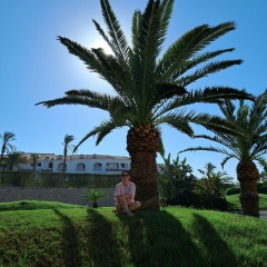 Елена Перекрестова, 15.10.1979, Волгоград