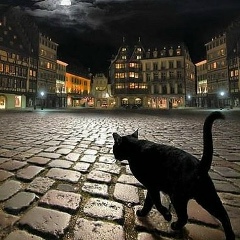 Максим Аристархов, 01.07.1994