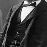 Игорь Наумов, 13.11, Санкт-Петербург