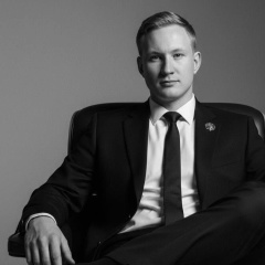 Виктор Левитан, 19.12.1999, Петах Тиква