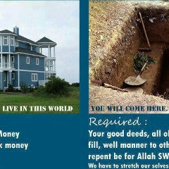 Махфифон Масирова, 22.03.1996, Alger