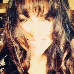 Ксения Сухачева, 21.09, Москва