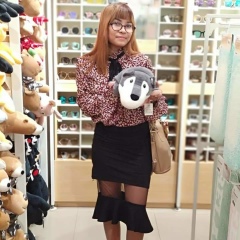 Nandar Aung, 08.02.1992