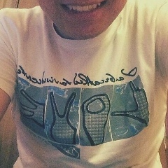 Aldabergenov Jasulan, 12.07, Караганда