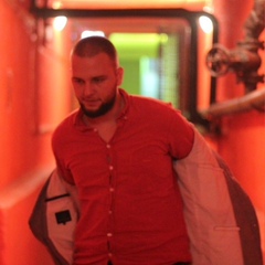 Александр Киевич, 12.08.1990, Liverpool