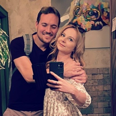 Татьяна Карташова, 08.04.1990, Бишкек