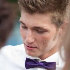 Юрий Лаптев, 26.12, Москва