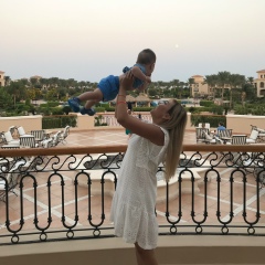 Сакенова Тана, 22.12, Астана