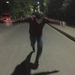 Adam Abdulkarimov
