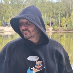 Максим Платонов, 08.05.1991, Гусь-Хрустальный