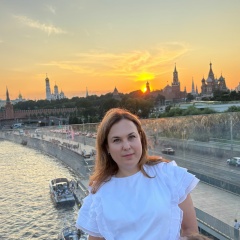 Наталья Буваева, 20.11.1985, Каменск-Уральский