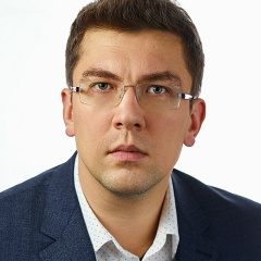 Стас Абиленцев, 02.07.1987, Москва