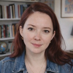 Варвара Шешикова, 18.06