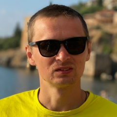 Рома Зонов, 21.10.1989, Лысьва