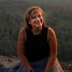 Ирина Гаврилова, 25.11, Новокузнецк