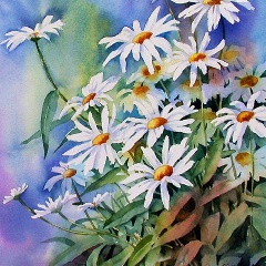 Ирина Клюква, 04.06, Черкассы