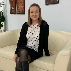 Татьяна Мартюгина, 10.02