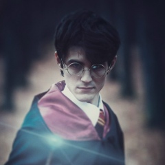 Дмитрий Неверов, 14.10, Киев