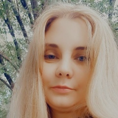 Алена Куянова, 08.11, Ульяновск