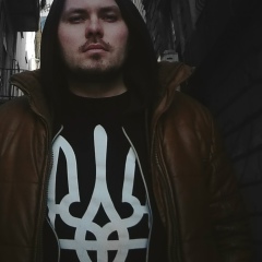 Yaroslav Tarkanii, 14.08.1984, Ужгород