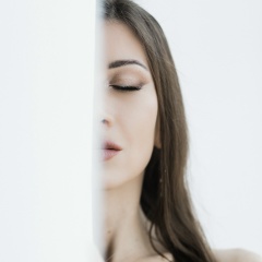 Виктория Пивень, 08.10.1989, Краснодар