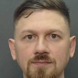 Сергей Манаков, 15.06.1984, Нижний Тагил