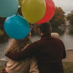 Александр Магалин, 14.11.1990