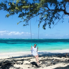 Виктория Шикина, 09.05, Москва