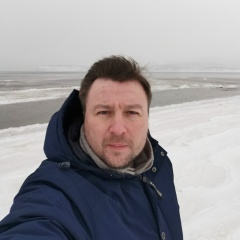 Вячеслав Максимов, 25.06, Калуга