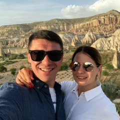 Константин Николаев, 26.08.1984, Усинск