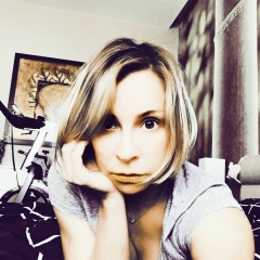 Валентина Петрова-Сидорова, 25.05.1979, Москва