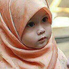 Фати Делимханова, 05.08.1995