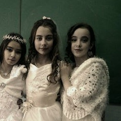 Настена Манаф, 09.09, Modena