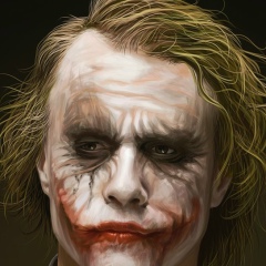 Владислав Хорошковский, Черкассы