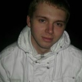 Станислав Баранов, 23.09, Москва