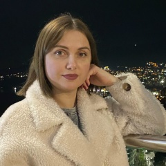 Фатиме Кадырова, 05.04, Советский