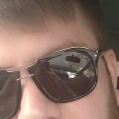 Алмас Орманов, 01.06, Шымкент