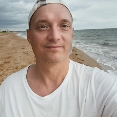 Сергей Гриневский, Великий Новгород