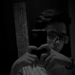 Alen Vanyan, 21.05.2002, Ереван