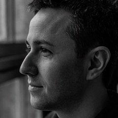 Кирилл Барский, 29.06, Москва