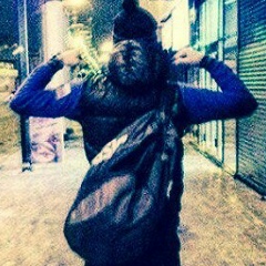 Эдик Тютюнник, 27.05