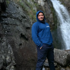 Серёга Челышев, 23.02, Димитровград