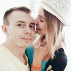 Дмитрий Даник, 12.01.1992, Запорожье